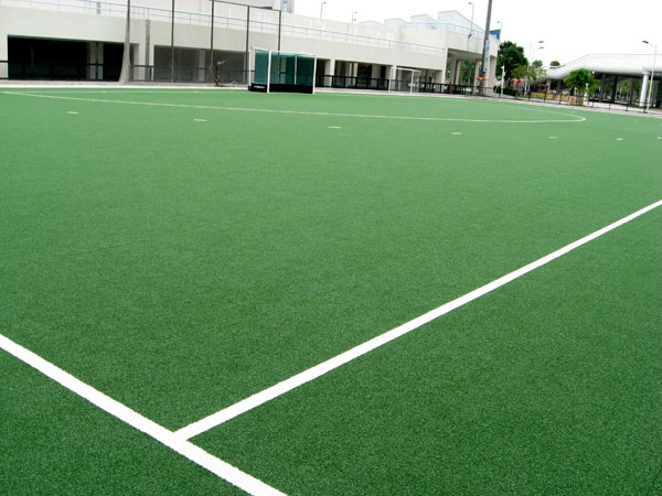 Why Essential Maintenance Of 3rd generation And 4G Pitches Can Save You Money