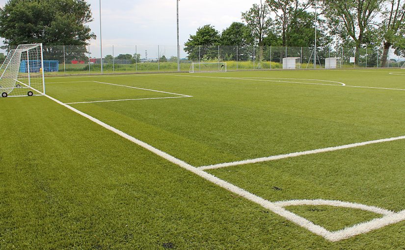 The Best Ways To Help Keep Your Third Generation And 4G Pitches Looking And Feeling Brand Spanking New